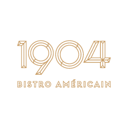 1904-logo-250x250