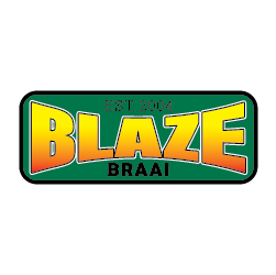 blaze-braai-logo-250x250