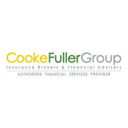 cooke-fuller-group-logo-250x250