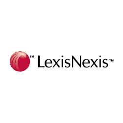 lexisnexis-logo-250x250