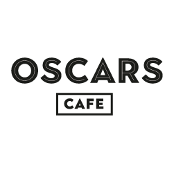 oscars-cafe-logo-250x250