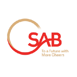 sab-logo-250x250