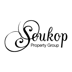 soukop-logo-250x250