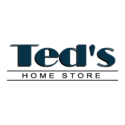 teds-home-store-logo-250x250