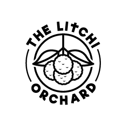the-litchi-orchard-logo-250x250