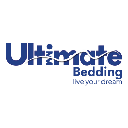 ultimate-bedding-logo-250x250