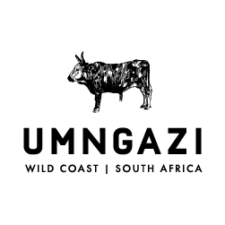umngazi-logo-250x250