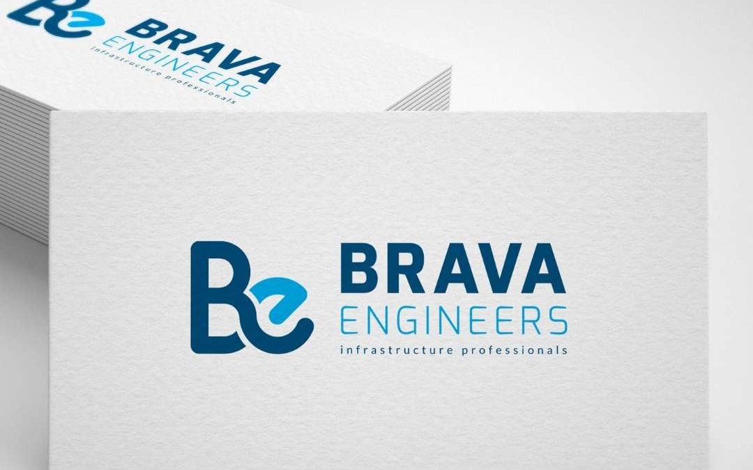 Brava Engineers